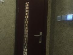 -江南玥养生公馆(宝山店)