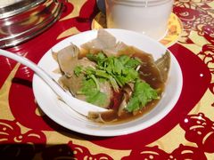 -狗不理(塘沽店)