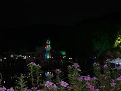 -温州乐园