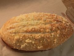 -LELECHA乐乐茶(新街口大洋店)