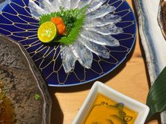 -本逸·割烹料理(湖墅店)