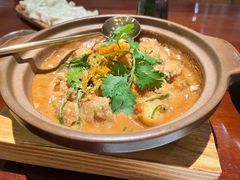 -七色云蔬食(喜邻里店)
