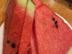 -伊斯美清真火锅(吉祥店)