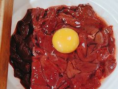 -鸡遇虾煲干锅火锅(小寨金莎店)