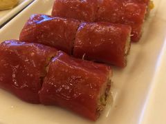 -南洋冠盛酒店(广州天河公园地铁站店)