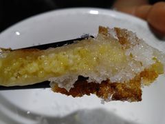 -大宝全猪馆(南京路店)