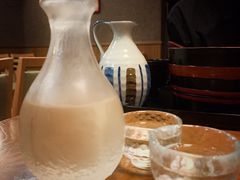 -本家 柴藤
