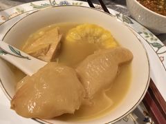 -ONE FULL 古董港式海鲜火锅