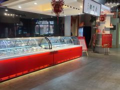 -老蒲鲜·地标·非遗美食(涵江店)