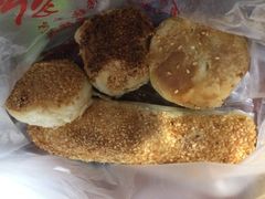 -聚香斋(东关街店)