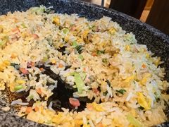 -老阿爸鲜鱼土菜(园区永旺店)