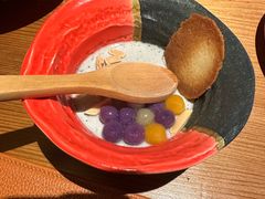 -松涛日本料理