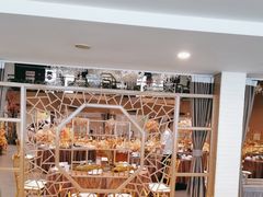 -丽华园(汉阳龙阳店)