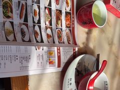 -伙靠·江浙菜(田林路店)