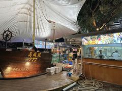 -荔城生鲜盛宴(番禺旗舰店)
