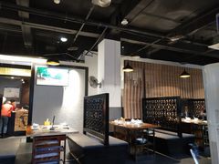-先机®·泉水鸡汤(七星岗店)