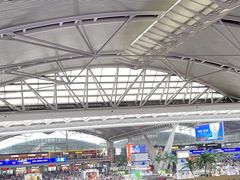 -德克士(广州南站店)