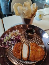 -奈尔宝·儿童乐园·亲子餐厅(星河湾店)