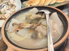 -六婶西关小厨(光塔路店)