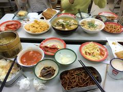 -做了不起的80后