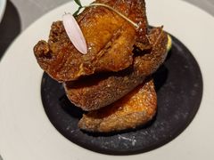 -醉庐·新上海菜(南京西路店)