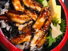 -玄品河豚(那覇國際通里之関)