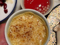 -小吊梨汤·北京菜·烤鸭(王府井银泰in88店)