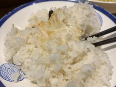 -禧凰·老上海白斩鸡辣肉面店