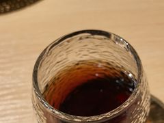 -东道煮牛肉火锅(东盛大街店)
