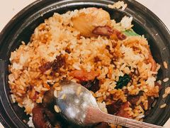 -避风塘(嘉兴八佰伴店)