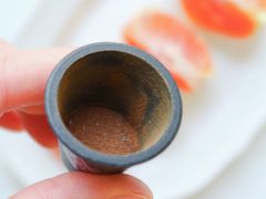 -肯德基(安定门店)