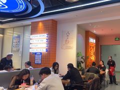 -宝葫芦西北茶食铺(万达店)