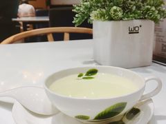 -赛百味(仙林金鹰店)