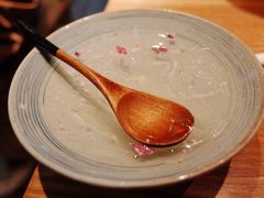 -静一餐厅·湖北菜(前门创始店)