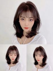 -TOP HAIR SALON