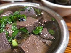 -醒醒田螺(金奖总店)