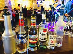 -5号公路餐厅(曼哈顿店)