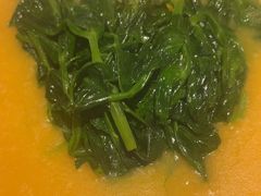 -羊门客在·烤盐池滩羊·川菜