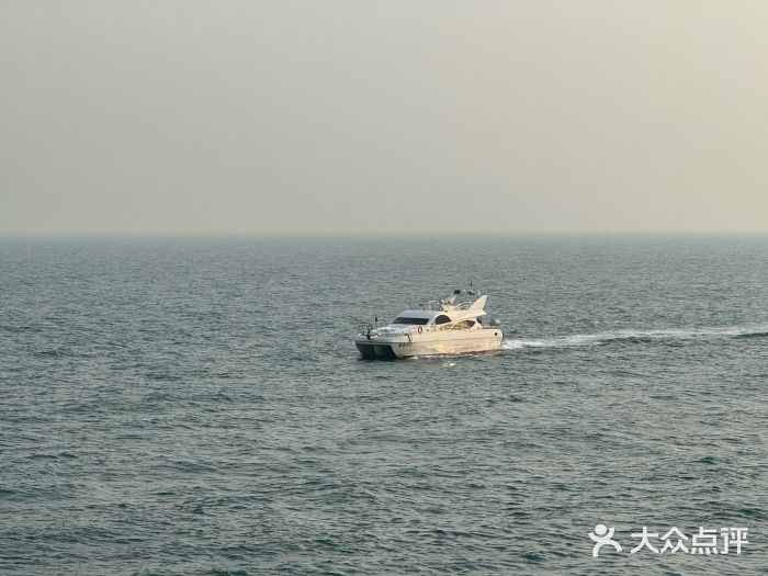 中华人民共和国水准零点图片