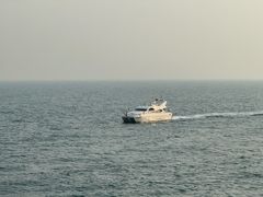 -中华人民共和国水准零点