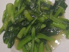 -二分八云雁阁•新晋菜大同味(长治路店)