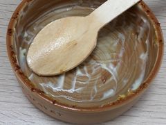 -PAUL LAFAYET 法式甜品(港汇广场店)