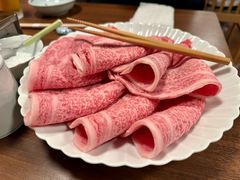 -こま井亭