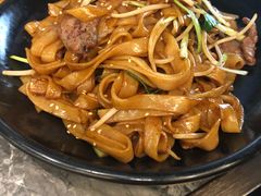 -稻鲜记潮汕砂锅粥