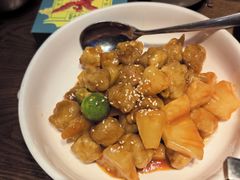 -闽鄂情·闽南招财鸭(水头店)