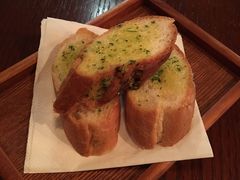 -斯比特花园西餐厅(东方商厦店)