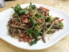 -九大簋家宴(北京路店)