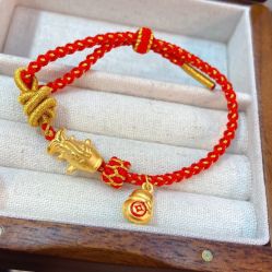 点击看大图 -Cindy Jewelry·钻戒·彩色宝石