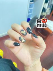 -瞧·享轻奢美甲美睫
