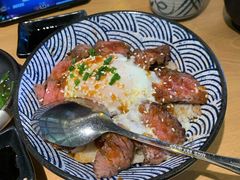 -沼津港渔市(宏伊国际广场店)
